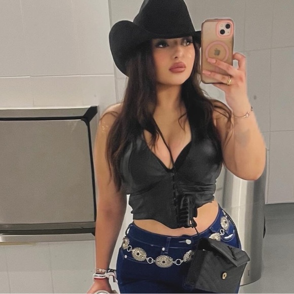 christinaparra5